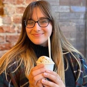 Meet your Posher, Emmalynn